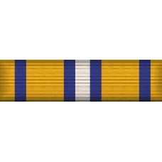 Military Aptitude Ribbon